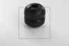 PE Automotive 054.001-00A Rubber Buffer, suspension